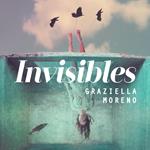 Invisibles
