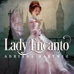 Lady Encanto