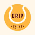 Grip