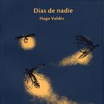 Días de nadie