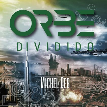 Orbe – Dividido