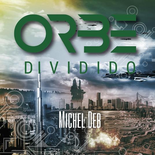 Orbe – Dividido