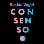 Consenso
