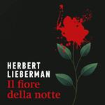 Il fiore della notte