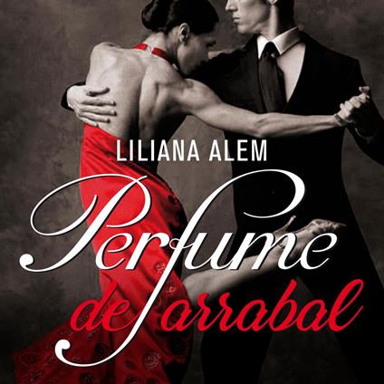 Perfume de arrabal