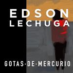gotas.de.mercurio