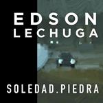 soledad.piedra