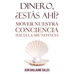 Dinero, ¿estás ahí?