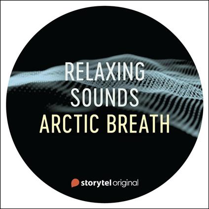 Arctic Breath