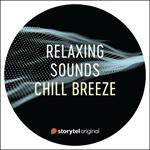 Chill Breeze