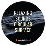Circular Surface