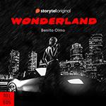Wonderland - E05