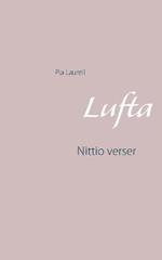 Lufta: Nittio verser