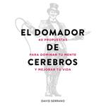 El domador de cerebros