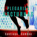 Plegarias nocturnas