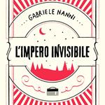 L'impero invisibile
