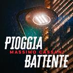 Pioggia battente