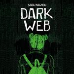 Dark Web