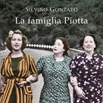 La famiglia Piotta