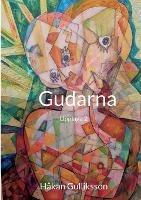 Gudarna: Upplaga 2