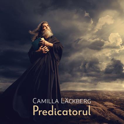 Predicatorul