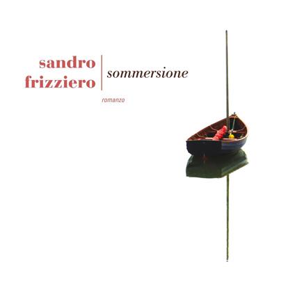 Sommersione