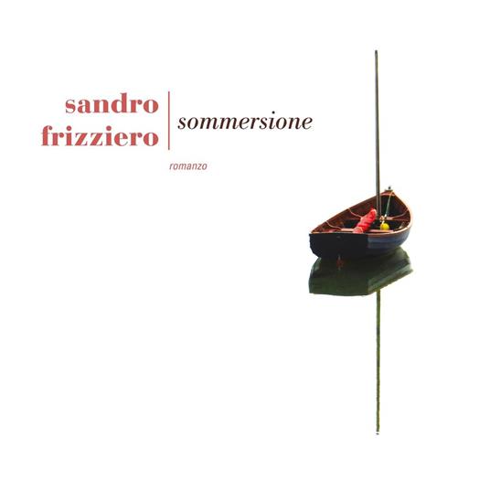 Sommersione
