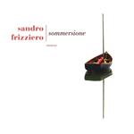 Sommersione