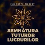 Semnatura tuturor lucrurilor