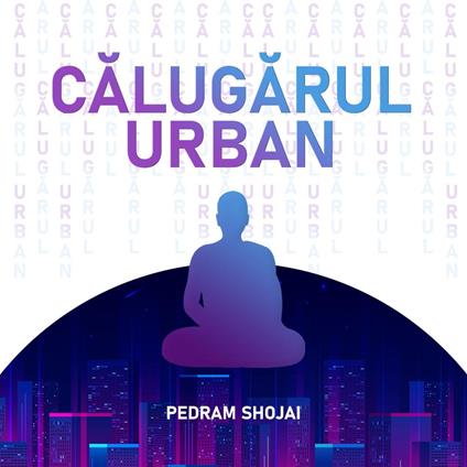 Calugarul urban