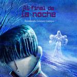 Al final de la noche