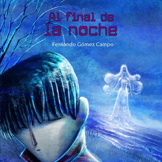 Al final de la noche