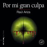 Por mi gran culpa