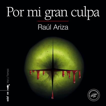 Por mi gran culpa