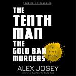 The Tenth Man