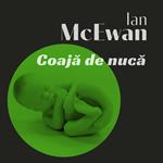 Coaja de nuca