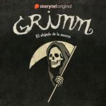GRIMM: El ahijado de la muerte