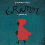 GRIMM: Caperucita Roja