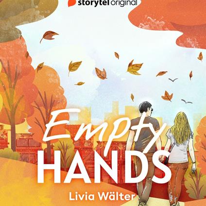Empty Hands