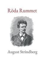 Roeda Rummet