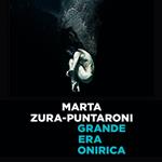 Grande era onirica