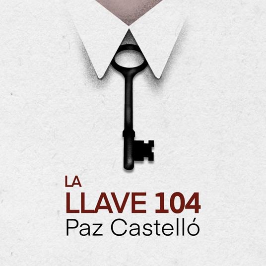 La llave 104