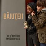 Baiuteii