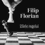 Zilele regelui