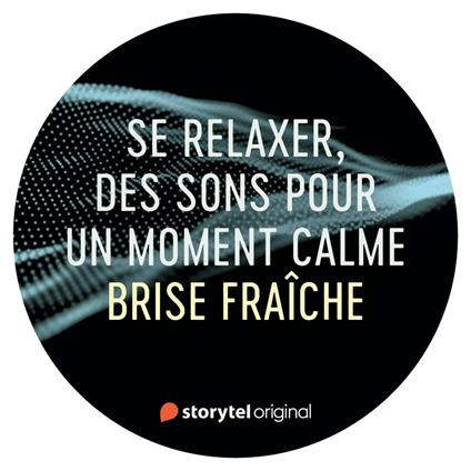 Brise fraîche