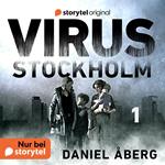 Virus: Stockholm