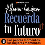 Recuerda tu futuro - E03