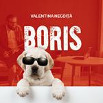 Boris