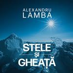 Stele ?i ghea?a