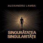 Singuratatea singularita?ii